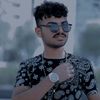 mohamadalchami09