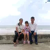 hoa.ha.thi2
