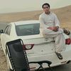 abdul.qabeer33