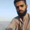 israrjamali67