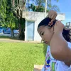 empress0768