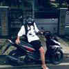 Sandy Maulana