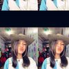 aurelllzz.102