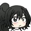 haruko.nek