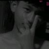 aungthu.moe12