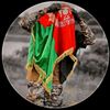 dawar11231