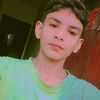 siraj.ali1167