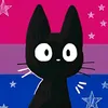 sat_official6