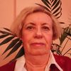 user76268226744760