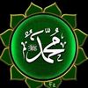 nazeebaby75