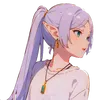 mim.animes