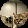 iwan_5997