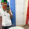 user7845052951151