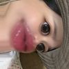 byxzzkpo