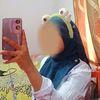 tekalah...05