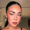 yasmin_fayzano
