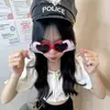 aduu.ekitty