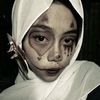 yuliaa8244