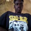 user671227201880
