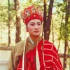 duongtamtang.88