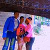 imfaith16