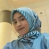 putri.indriyani11