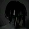 sybau.syfm.pmo.enjoyer