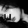 mn_kij8