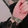 azadarhussaink
