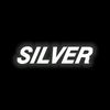 silver_editz._