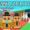 stealbrainrot844