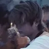 mnhdz4