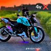 joypara58