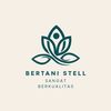 bertani.stell