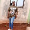 laddy.b98