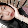kylaa_aja0