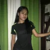 shennaaaa8