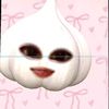 matcha_luvv27