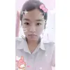 _millie.ttps_