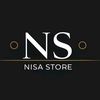 nisa69_3