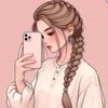 alone.girl35663