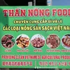 nong.san.viet.nam86