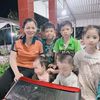 user31976226970413