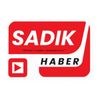 Sadık Haber