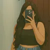 hasel.osorolo28