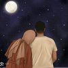 busra_33211