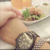 andimimmi