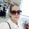 thai.hn2