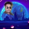 md..sobuj.khan.ma