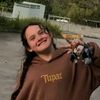 giyus.wife10